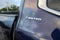 2023 Toyota Tundra 4WD Limited Hybrid