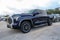 2023 Toyota Tundra 4WD Limited Hybrid