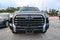 2023 Toyota Tundra 4WD Limited Hybrid