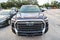 2023 Toyota Tundra 4WD Limited Hybrid