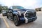 2023 Toyota Tundra 4WD Limited Hybrid