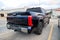2023 Toyota Tundra 4WD Limited Hybrid