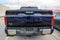 2023 Toyota Tundra 4WD Limited Hybrid