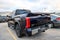 2023 Toyota Tundra 4WD Limited Hybrid