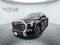 2024 Toyota Tundra i-FORCE MAX Limited Hybrid