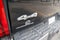 2024 Toyota Tundra i-FORCE MAX Limited Hybrid