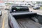 2024 Toyota Tundra i-FORCE MAX Limited Hybrid