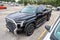 2024 Toyota Tundra i-FORCE MAX Limited Hybrid