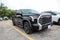 2024 Toyota Tundra i-FORCE MAX Limited Hybrid