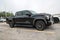 2024 Toyota Tundra i-FORCE MAX Limited Hybrid