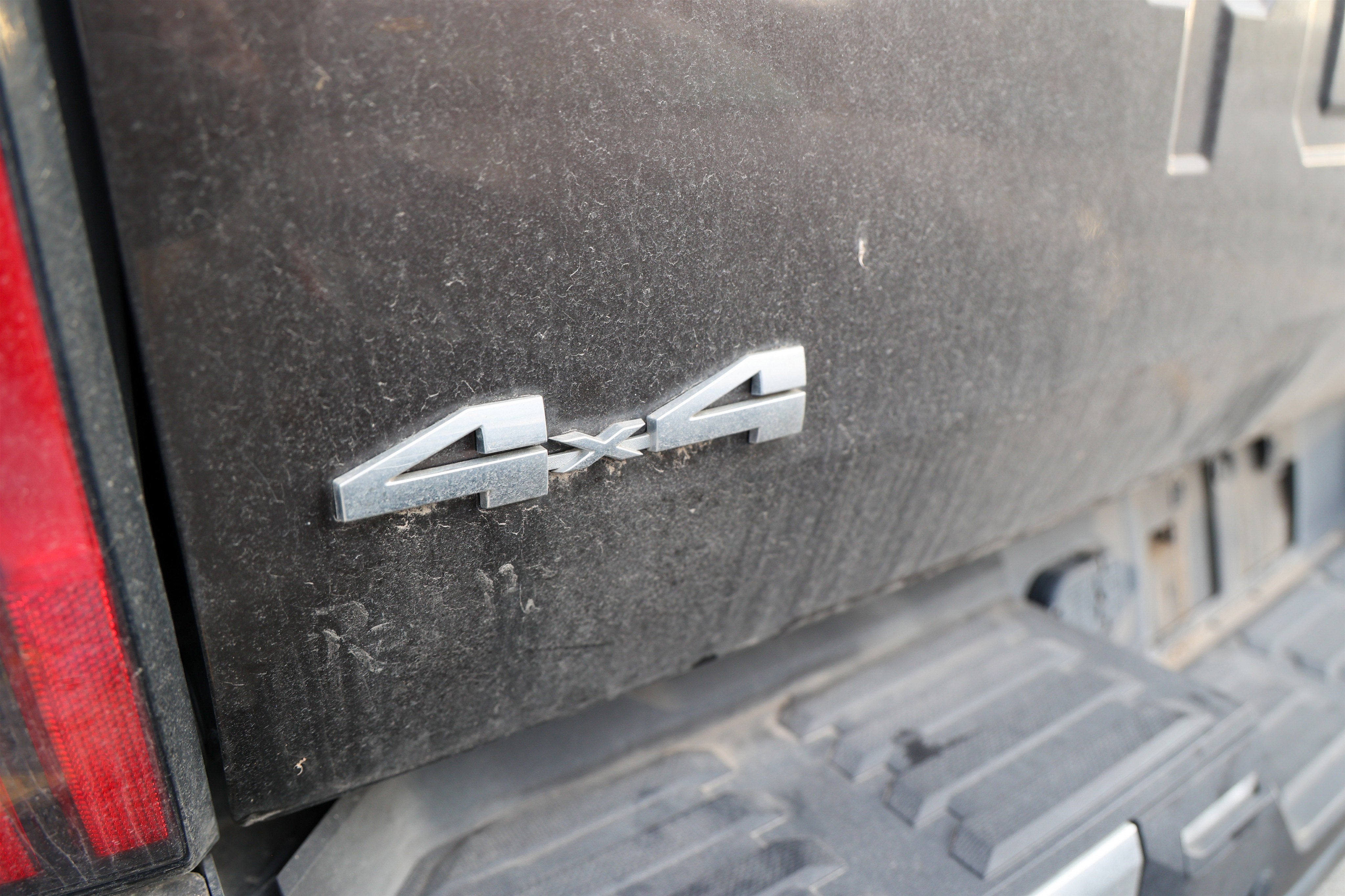 2024 Toyota Tundra i-FORCE MAX Limited Hybrid