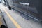 2024 Toyota Tundra i-FORCE MAX Limited Hybrid
