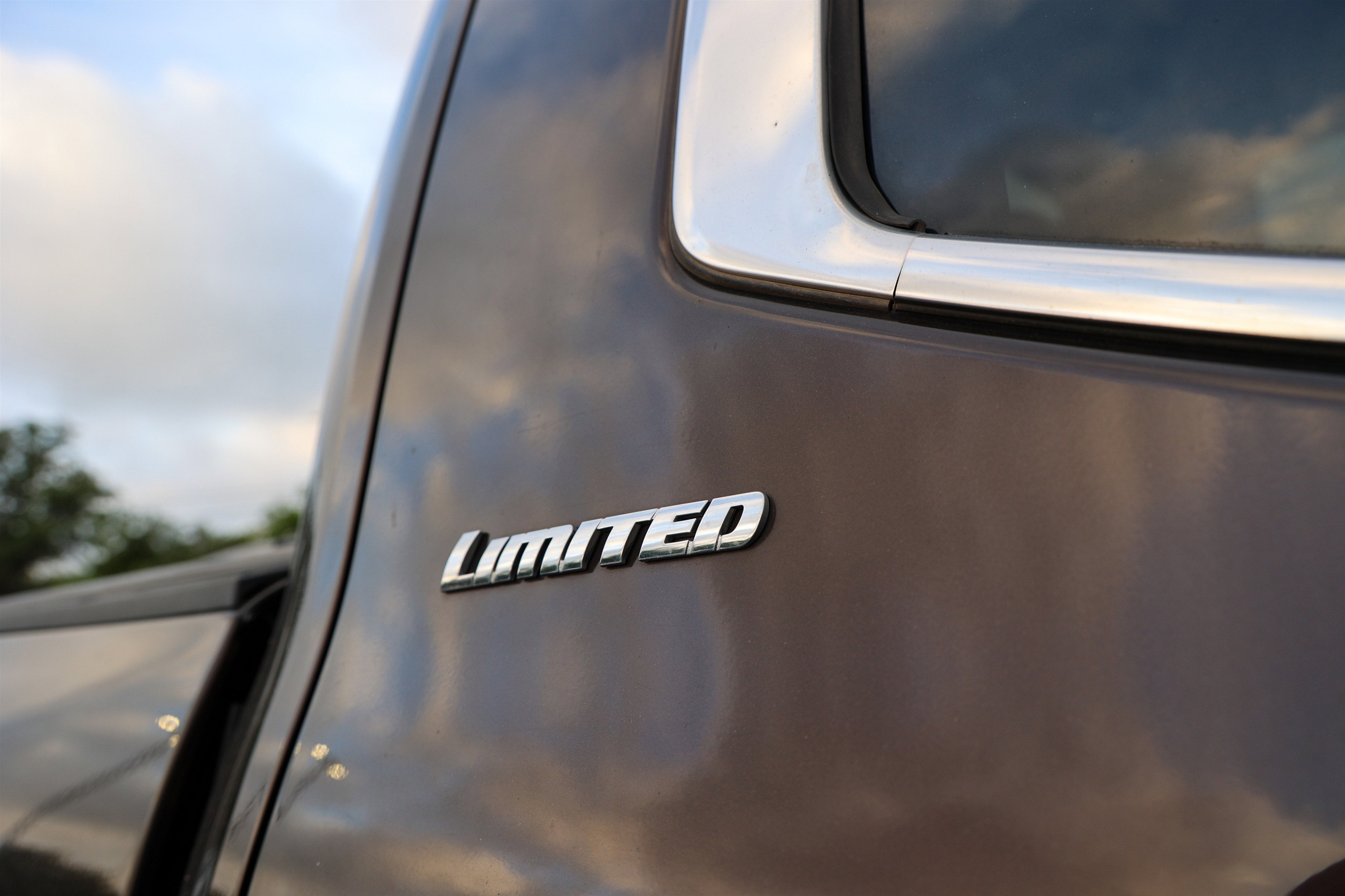 2024 Toyota Tundra i-FORCE MAX Limited Hybrid