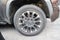 2024 Toyota Tundra i-FORCE MAX Limited Hybrid