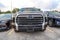 2024 Toyota Tundra i-FORCE MAX Limited Hybrid