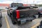2024 Toyota Tundra i-FORCE MAX Limited Hybrid