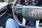 2024 Toyota Tundra i-FORCE MAX Limited Hybrid