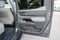 2024 Toyota Tundra i-FORCE MAX Limited Hybrid