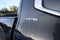 2024 Toyota Tundra i-FORCE MAX Limited Hybrid