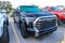 2024 Toyota Tundra i-FORCE MAX Limited Hybrid