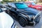 2024 Toyota Tundra i-FORCE MAX Limited Hybrid