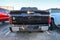 2024 Toyota Tundra i-FORCE MAX Limited Hybrid