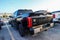 2024 Toyota Tundra i-FORCE MAX Limited Hybrid