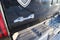 2024 Toyota Tundra i-FORCE MAX Limited Hybrid