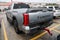 2022 Toyota Tundra i-FORCE MAX Limited Hybrid