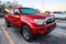 2012 Toyota TACOMA PRERUNNER PreRunner