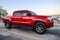2012 Toyota TACOMA PRERUNNER PreRunner