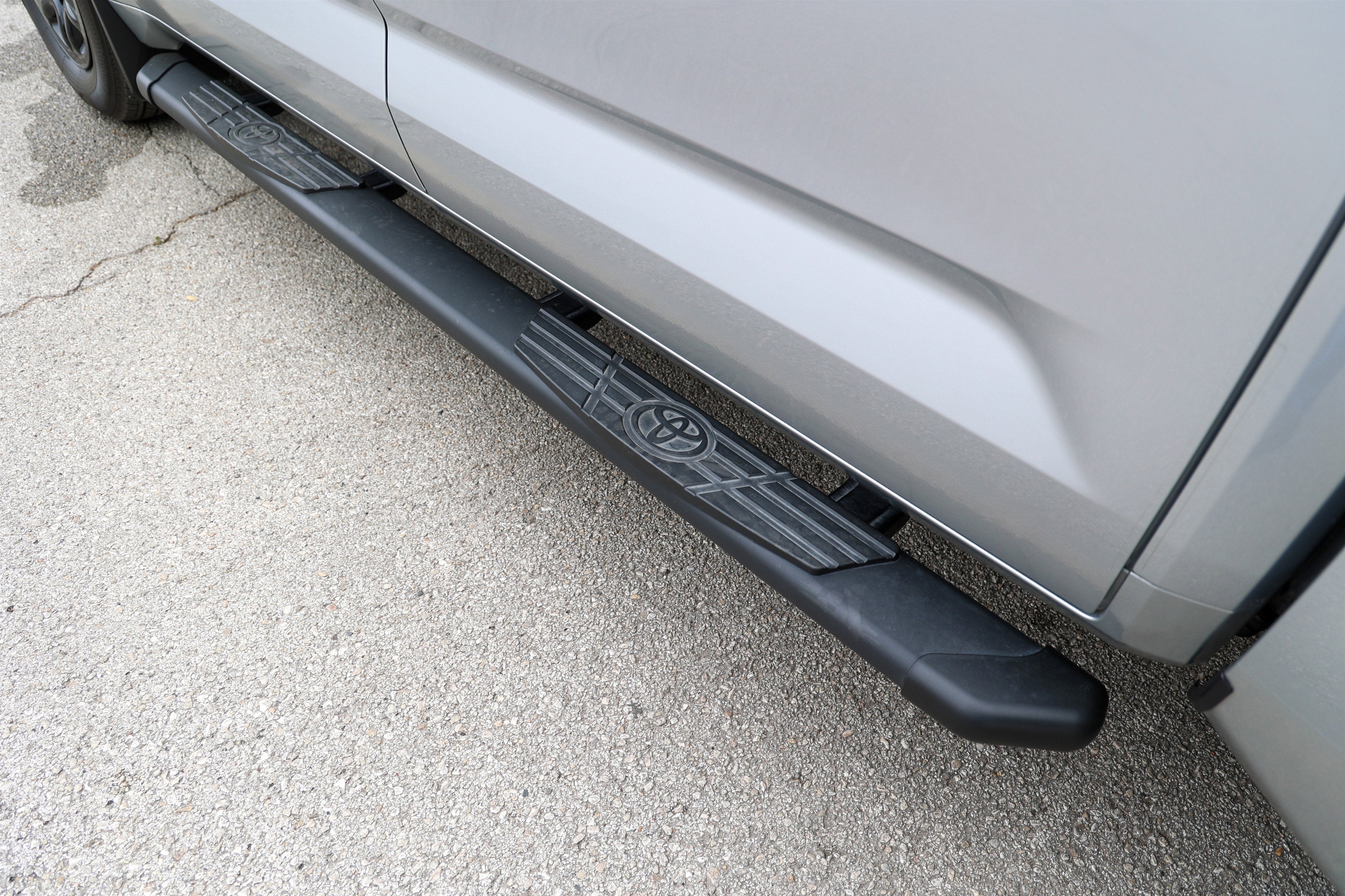 2024 Toyota TUNDRA 4X2 SR