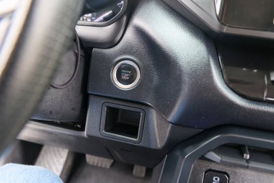 2024 Toyota TUNDRA 4X2 SR