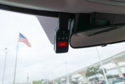 2024 Toyota TUNDRA 4X2 SR