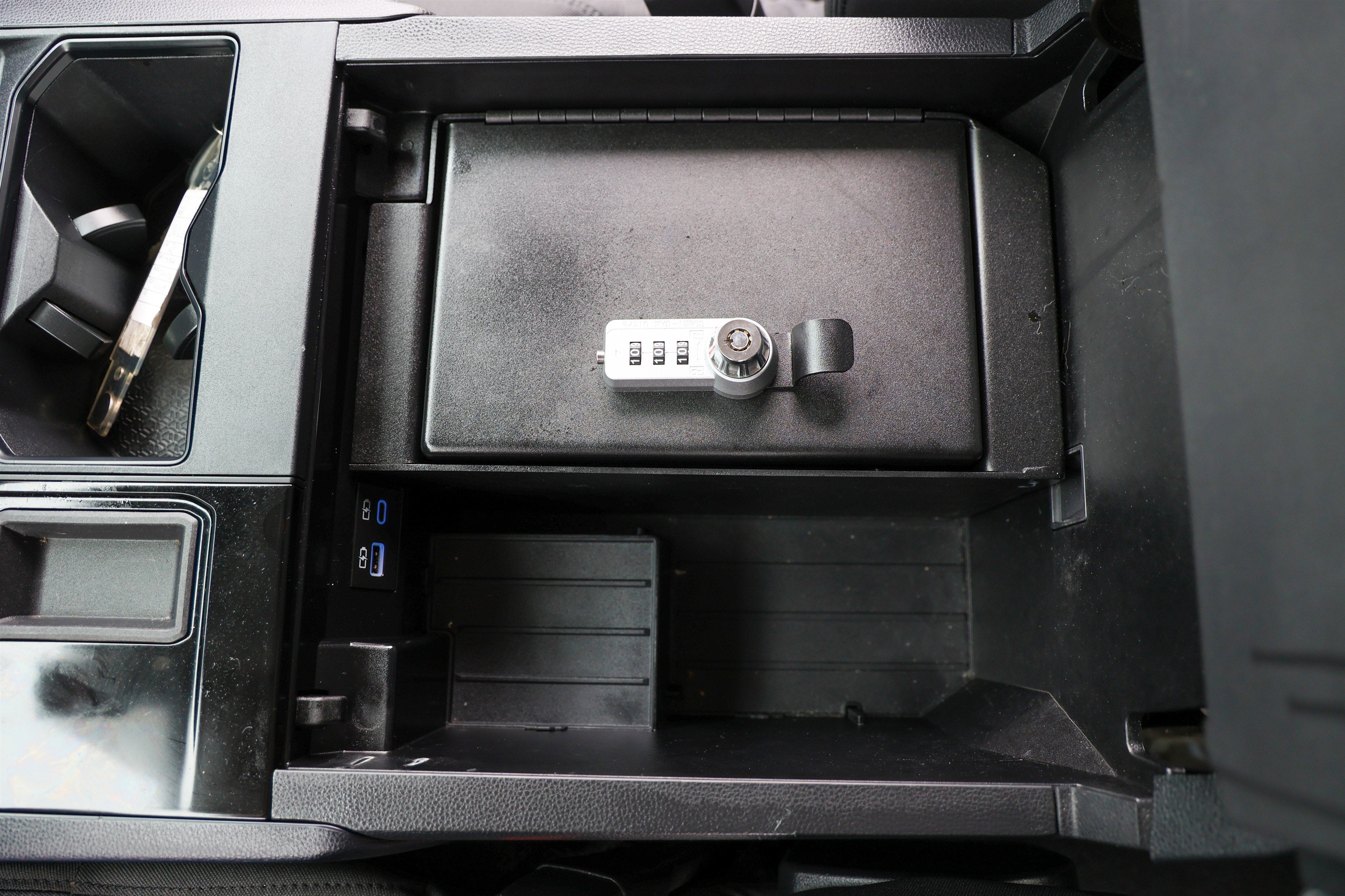 2024 Toyota TUNDRA 4X2 SR