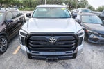 2024 Toyota Tundra SR