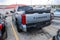 2024 Toyota Tundra SR