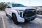 2026 Toyota Tundra 2WD SR