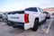 2026 Toyota Tundra 2WD SR