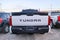 2026 Toyota Tundra 2WD SR