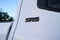 2026 Toyota Tundra 2WD SR