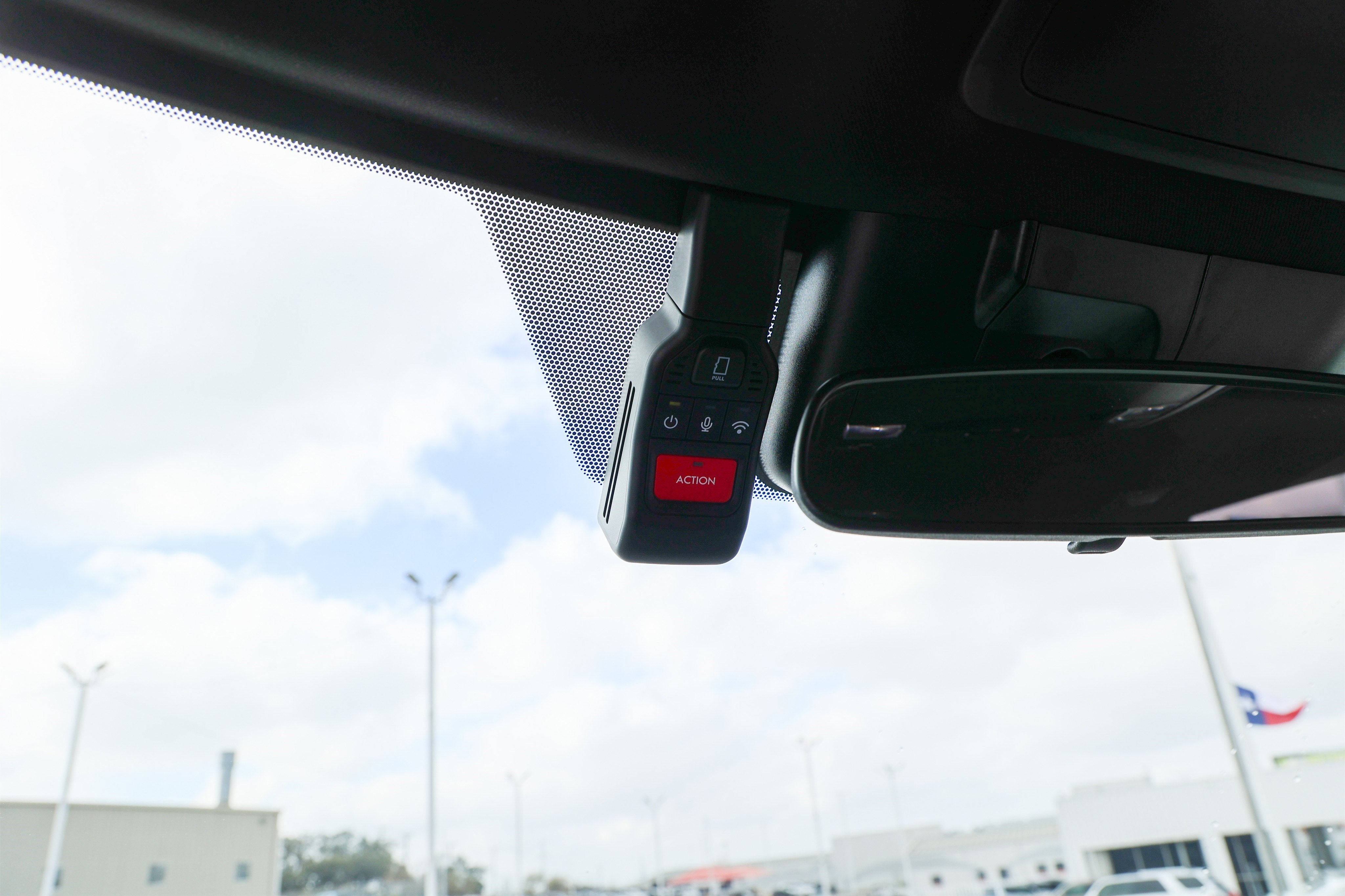 2026 Toyota TUNDRA 4X4 SR