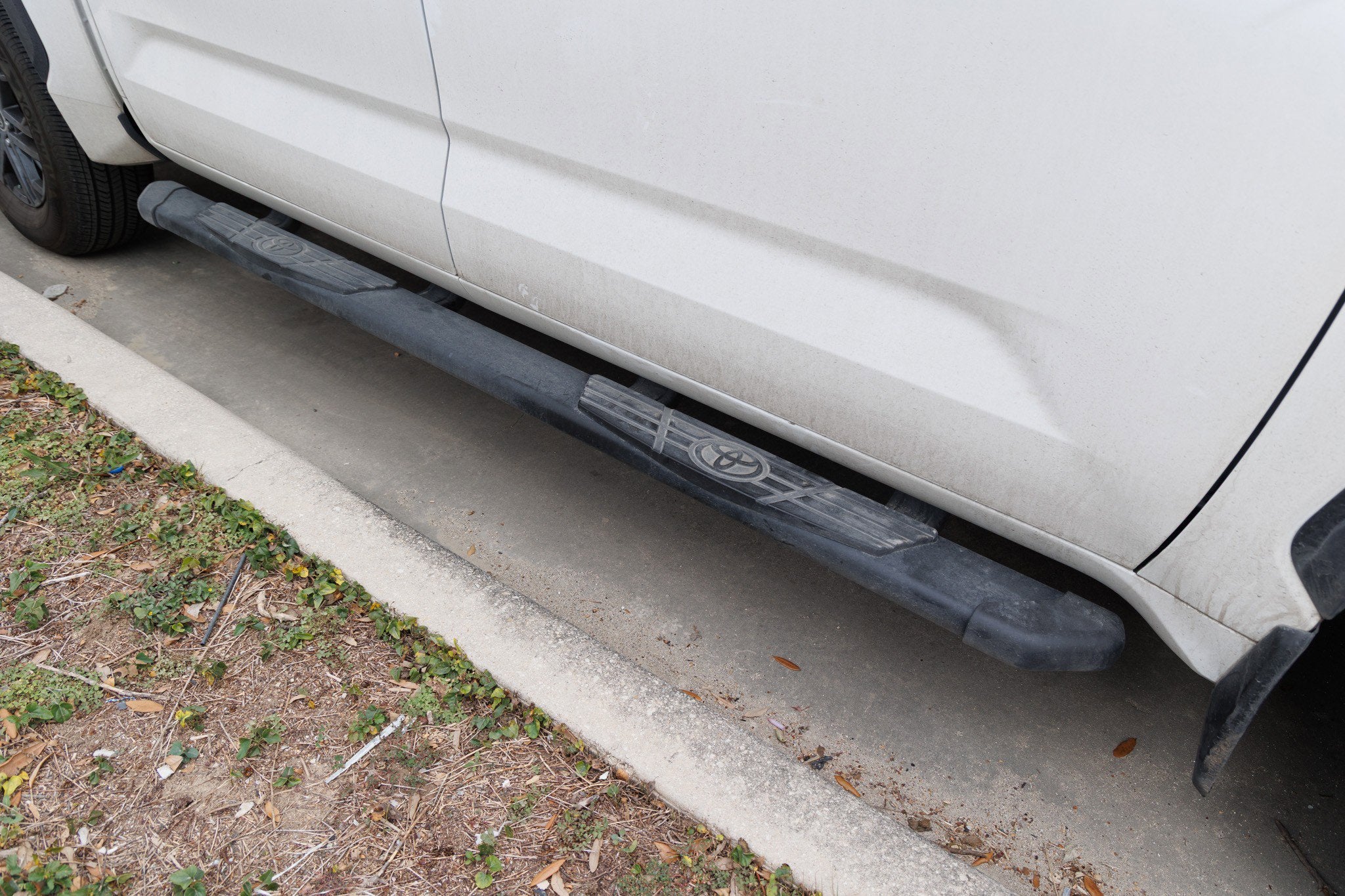 2024 Toyota TUNDRA 4X2 SR5