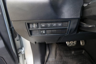 2022 Toyota TUNDRA 4X2 SR5