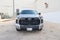 2022 Toyota TUNDRA 4X2 SR5