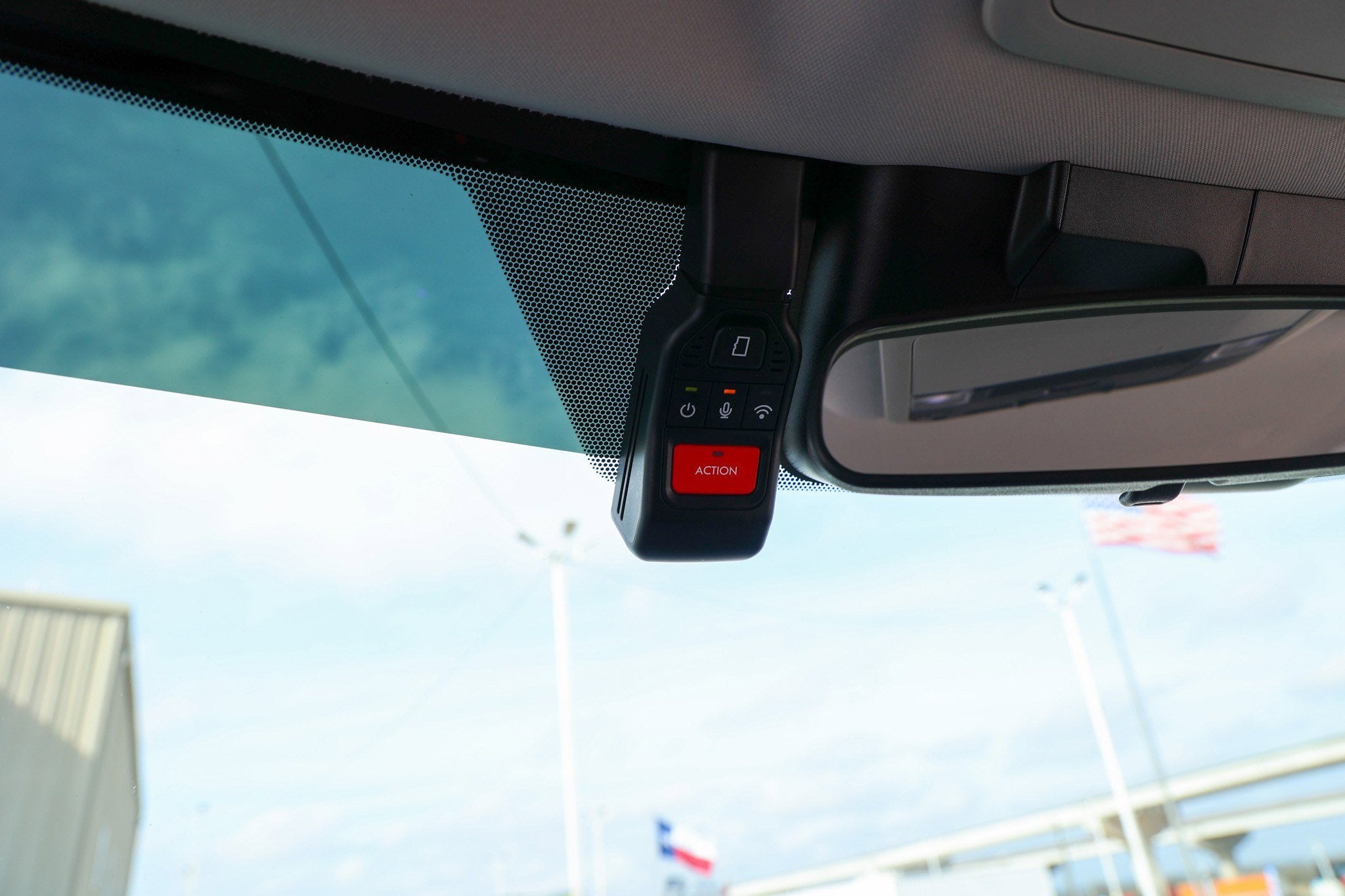 2022 Toyota TUNDRA 4X2 SR5