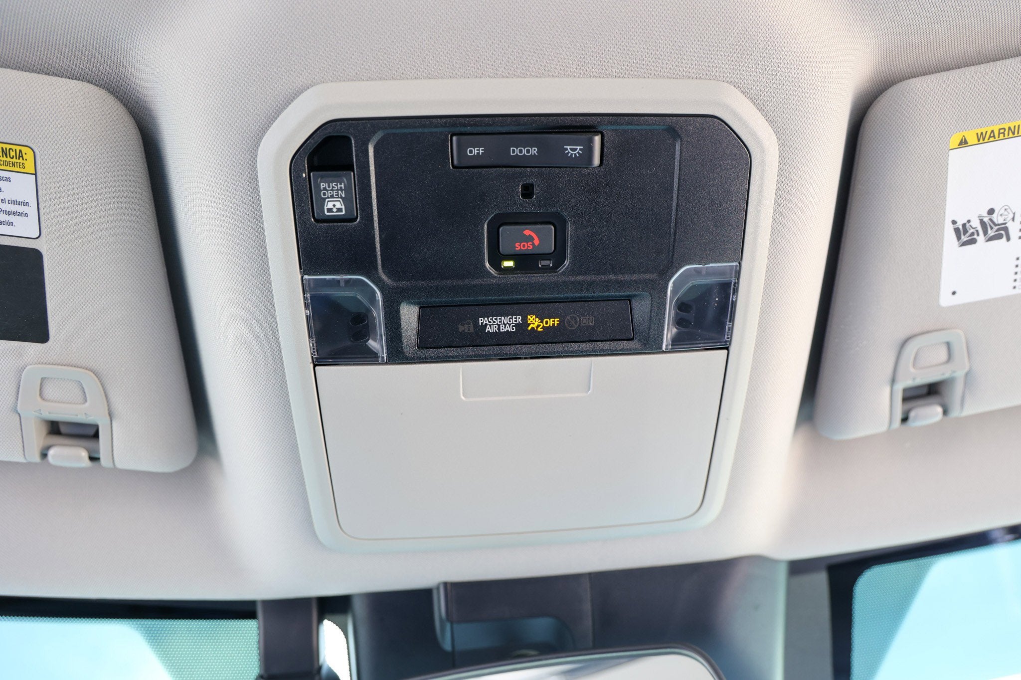 2022 Toyota TUNDRA 4X2 SR5