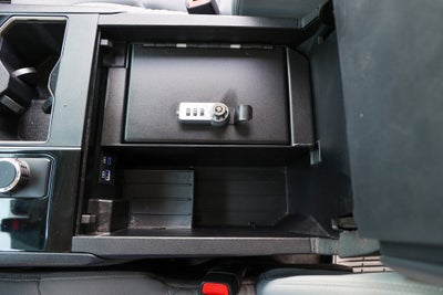 2022 Toyota TUNDRA 4X2 SR5