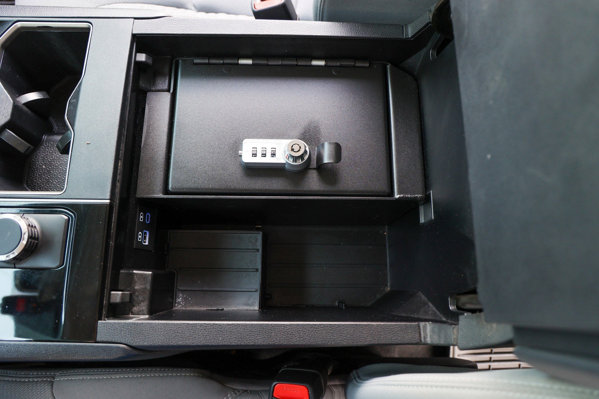 2022 Toyota TUNDRA 4X2 SR5