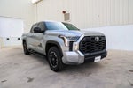 2022 Toyota TUNDRA 4X2 SR5